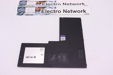 Fujitsu LifeBook E558