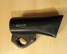 Sigma Sport, Radlampe, Halogen, gebraucht