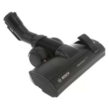 Bodendüse SilentClean premium für Bosch RoxxŽx BGS61430CH/02, BGS61430/01