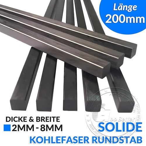 Schwarz kohlefaser - schwarz,