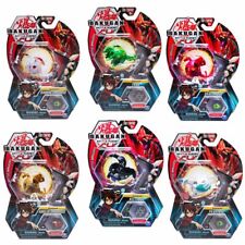 Basic Ball zur Auswahl |