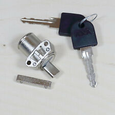 AXA E-Bike Schließzylinder