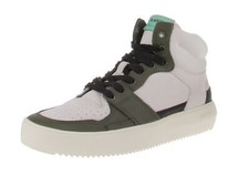 Blackstone Dwayne YG02 XL -