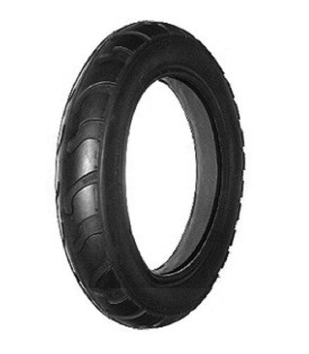Vorderreifen 6x1 für - vorderreifen,