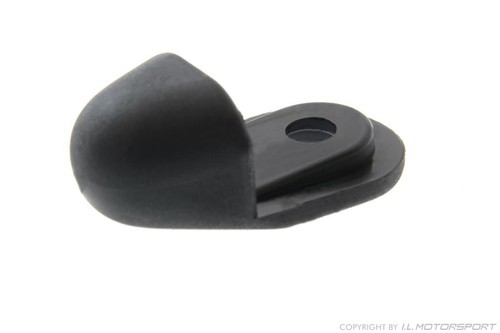 Verschluss nippel - mx-5,