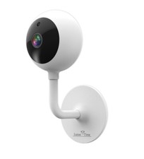 WIFI Videoüberwachung