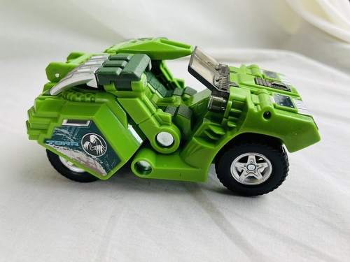 Vtech spielzeug switch - vtech,