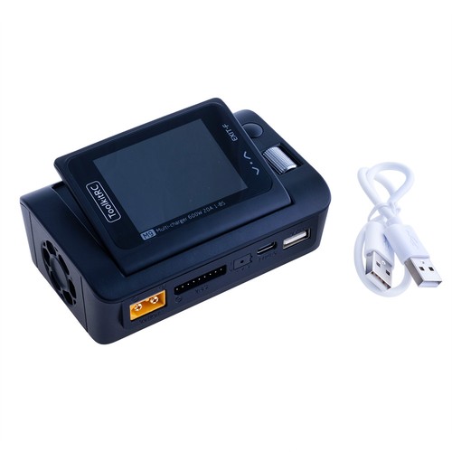 Toolkitrc tk11900 rc - toolkitrc,