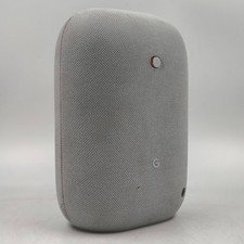 Google gxca6 nest audio - gxca6, smart