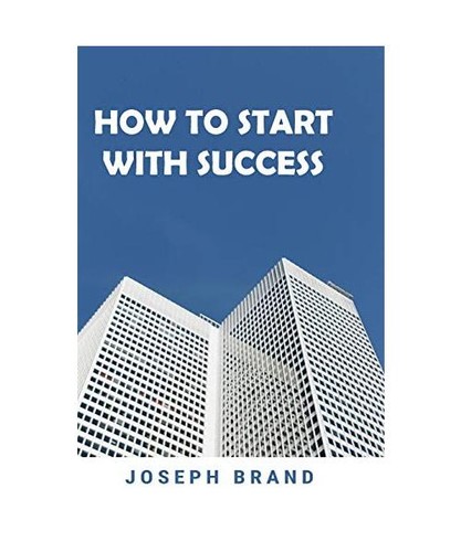 How start with - to,