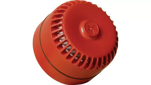 Compro signalsirene alarmgeber - signalsirene,