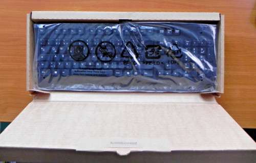 Tastatur lenovo usb - lenovo,