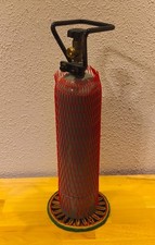 CO2 Flasche für Aquaristik, Zapfanlage usw. |  2Kg | Kohlensäure |  ⭐⭐⭐⭐⭐