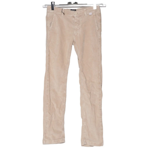 Gufo cordhose größe - gufo,, cordhose,