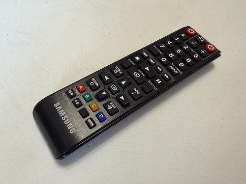 Samsung ak59 00149a - samsung, ak59-00149a