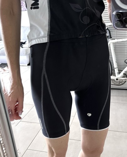 Pearl izumi radler rad hose - pearl,