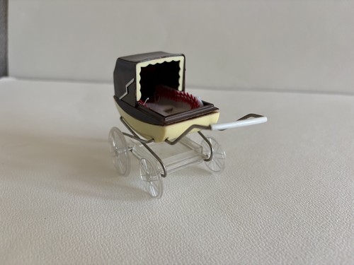 Vintage 70er jahre lundby - jahre,