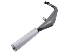 Auspuff Proma Grandprix