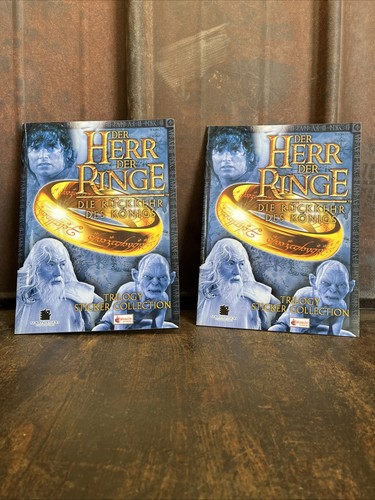 Merlin herr der ringe die - herr,