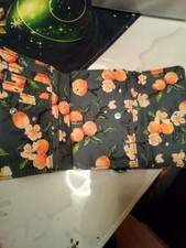 Kipling Geldboerse NEU Pixi