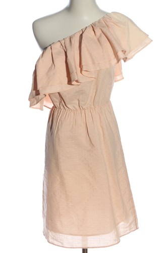 Festliches kleid damen - kleid,