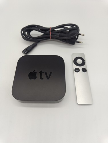 Apple - , (3.
