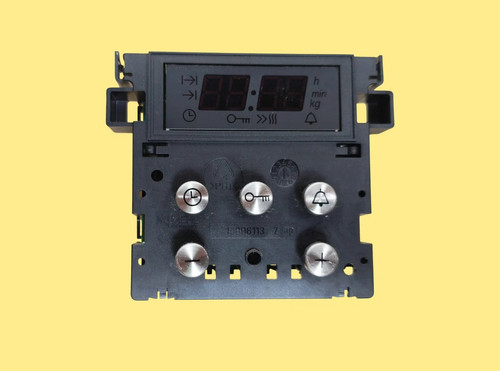 Displaymodul 9000097884