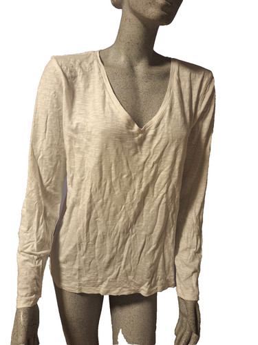 Superdry damen langarmshirt - ***superdry,