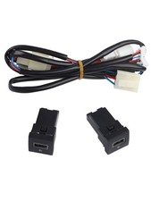 Schnell ladegerät usb - schnell,