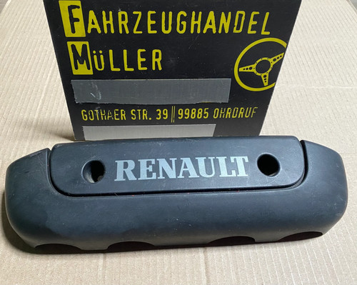 Original renault twingo - original,