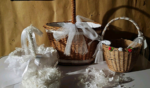 Hochzeit
