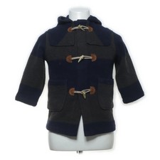 United Colors of Benetton