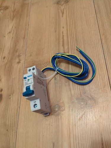 Mcg 6a2p30mat rcbo 30ma - mcg,