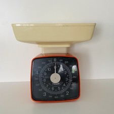 Vintage Retro 1970s Krups