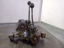 21211802012 VERTEILERGETRIEBE