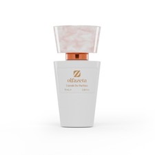 Damen Parfum Essenza 30% 70 ml