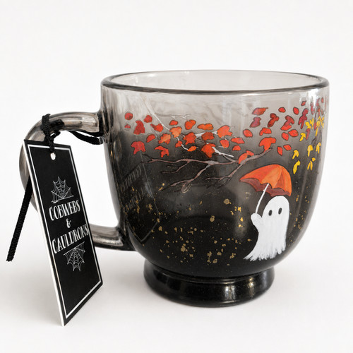 Cobwebs cauldrons halloween - cobwebs, &