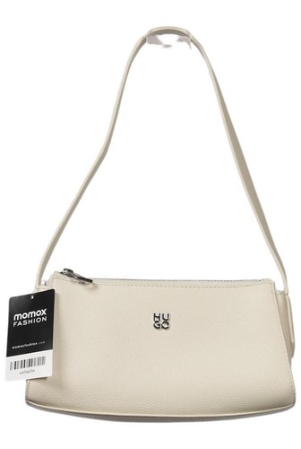 Hugo boss - by, handtasche