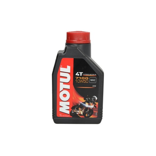 Motoröl motul 104097 7100 - motoröl,