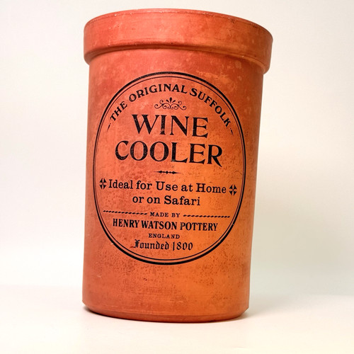 Weinkühler henry watson ton - henry,