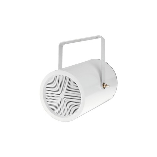 Lautsprecher sound projektor - sound,