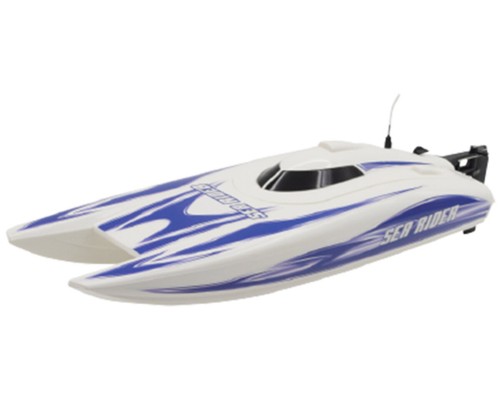 Joysway elektrisches rennboot - joysway,