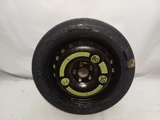 45E* Mercedes W212 E Klasse