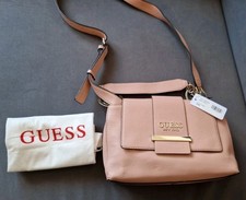 NEU mit Etikett: Guess