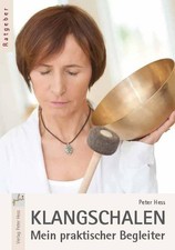 Klangschalen mein - -,