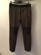 Schumacher Hose Damen Größe