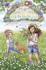 Der Zaubergarten – Wunder