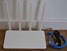 📡 Xiaomi Mi Router 3C –