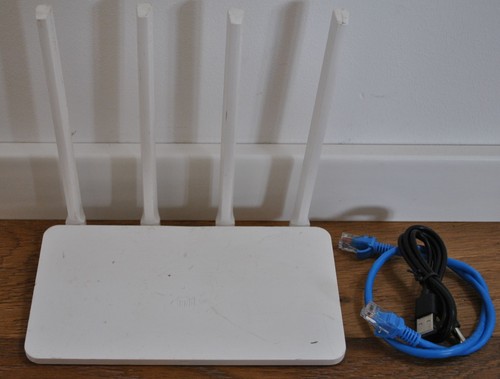 Xiaomi router 3c - xiaomi, –