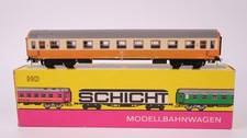 Schicht 5452522 426 - schicht, h0